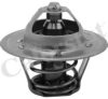 CALORSTAT by Vernet TH6313.88J Thermostat, coolant